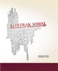 KONTRAK SOSIAL PERLEMBAGAAN PERSEKUTUAN 1957