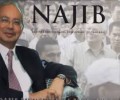 NAJIB PERDANA MENTERI KE 6