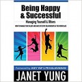 BEING HAPPY & SUCCESSFUL