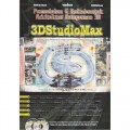 PEMODELAN & REKABENTUK ARKITEKTUR BANGUNAN 3D DENGAN 3DSTUDIOMAX