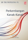PERKEMBANGAN KANAK-KANAK