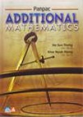 ADDITIONAL MATHEMATICS