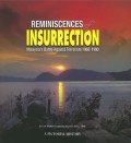 REMINISCENCES OF INSURRECTION (MALAYSIA'S BATTLE AGAINST TERRORISM 1960-1990)