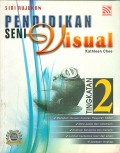 SIRI RUJUKAN PENDIDIKAN SENI VISUAL