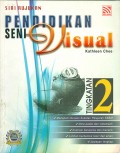 SIRI RUJUKAN PENDIDIKAN SENI VISUAL