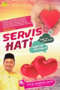 SERVIS HATI
