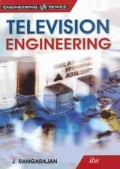TELEVISION ENGINEERING