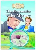 THE BOSCOMBE VALLEY MYSTERY