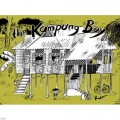THE KAMPUNG BOY