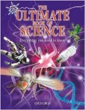 THE ULTIMATE BOOK OF SCIENCE
