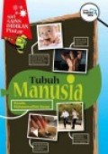 TUBUH MANUSIA