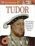 EYESWITNESS : TUDOR