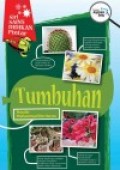 TUMBUHAN