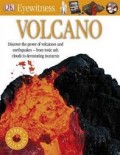 EYEWITNESS : VOLCANO