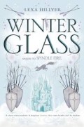 WINTER GLASS