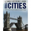 A FAMILY REFERENCE GUIDE : WORLD'S GREATEST CITIES