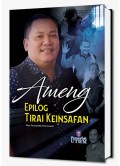 AMENG EPILOG TIRAI KEINSAFAN
