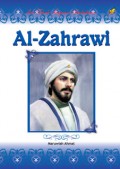 AL-ZAHRAWI