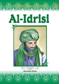 AL-IDRISI