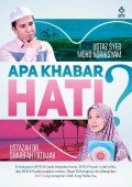 APA KHABAR HATI ?