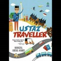 USTAZ TRAVELLER