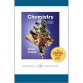 CHEMISTRY : ELEVENTH EDITION
