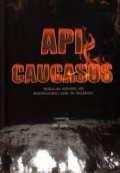 API CAUCASUS