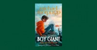 BOY GIANT SON OF GULLIVER