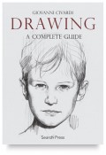 DRAWING A COMPLETE GUIDE
