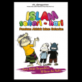 ISLAM SEHARI-HARI : PANDUAN AKHLAK ISLAM SEHARIAN