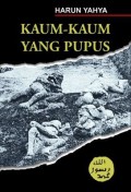 KAUM - KAUM YANG PUPUS