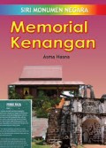 MEMORIAL KENANGAN