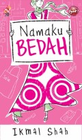 NAMAKU BEDAH