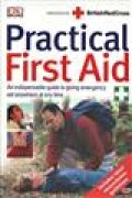 PRACTICAL FIRST AID