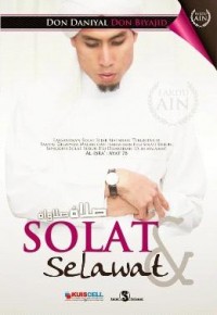 SOLAT & SELAWAT