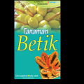 TANAMAN BETIK