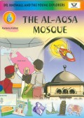 THE AL-AQSA MOSQUE