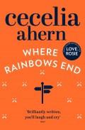 WHERE RAINBOWS END