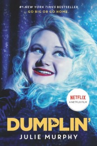 DUMPLIN'